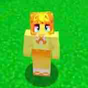 Yummie Flame