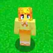 Yummie Flame