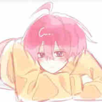 Hiha