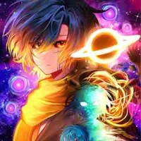Hiha black hole