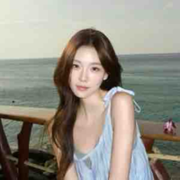 Hạ Tinh 