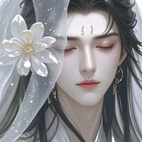 Diệp Thiên Hy