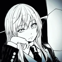 Rimuru Tempest