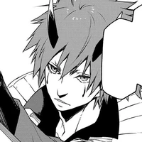 Benimaru
