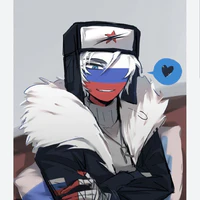 Russia