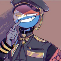 martial law