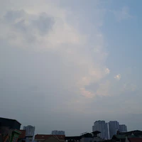 nv cổn lù j đó
