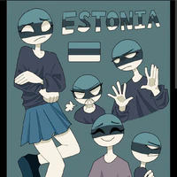 estonia