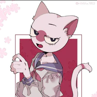 neko
