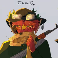 Vietminh
