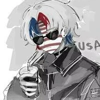 American