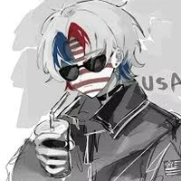 American