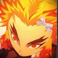 coan t/g hết simp Yuu r h tới Ren♡