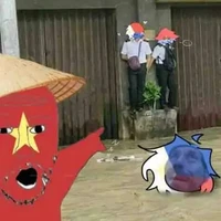 nv cổn lù j đó