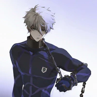 Nagi Seishiro