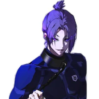 Reo Mikage
