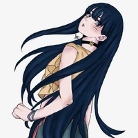 Uzumaki Himawari