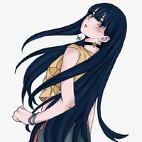 Uzumaki Himawari