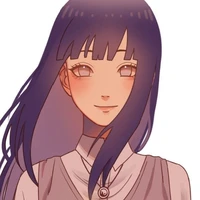 Hinata