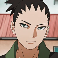 Shikadai