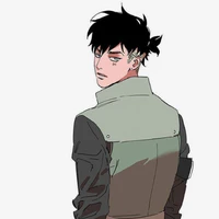 Kawaki