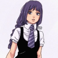 Sumire