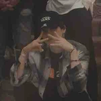 Yoongi