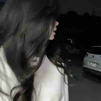 Haon