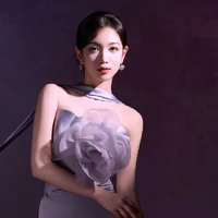 đại lộ oa