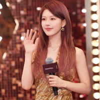 triệu lộ tư