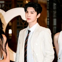 Trần triết viễn 