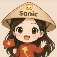tác giả