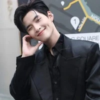 Huỳnh Hoàng Hùng
