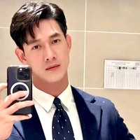 Trường Sinh