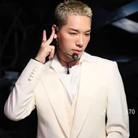 Thượng Long