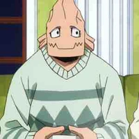 Konda Kouji