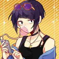 Jirou Kyouka 