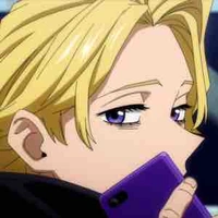 Aoyama Yuuga