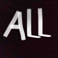 All