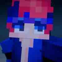 Hiha The Blue