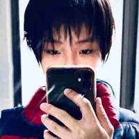 Minh simp vk (Mido-kun t/g)