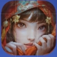 tác giả đẹp trai