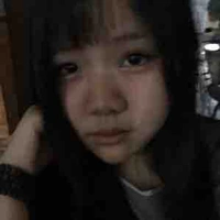 Tg hay buồn 