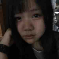 Tg hay buồn 