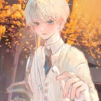 Phùng Khải Phong_11 tuổi