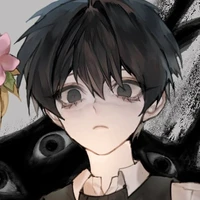 Triết An Kỳ_9 tuổi