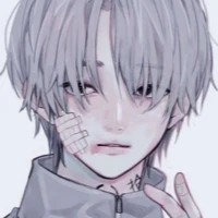 Kỳ Dương_11 tuổi