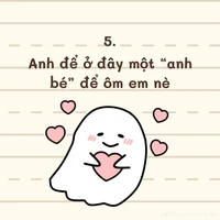 Tác giả là tui đây