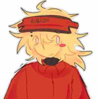 Elliot 