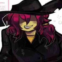 Jane doe 